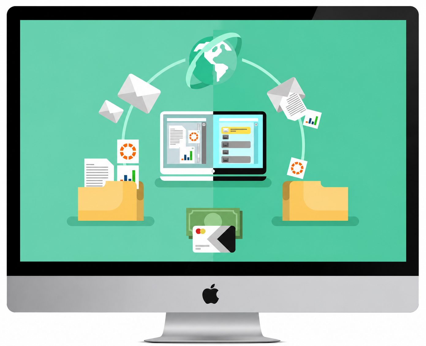 Document Management